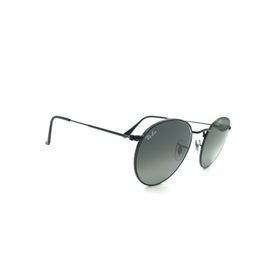 Rayban RB3447-N 002/71 50 21 Unisex Güneş Gözlüğü