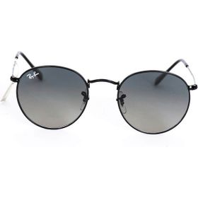 Rayban RB3447-N 002/71 50 21 Unisex Güneş Gözlüğü
