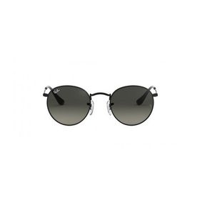 Rayban RB3447-N 002/71 50 21 Unisex Güneş Gözlüğü