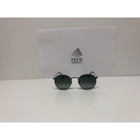 Rayban RB3447-N 002/71 50 21 Unisex Güneş Gözlüğü