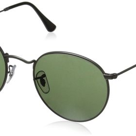 Rayban RB344702953 Unisex Güneş Gözlüğü