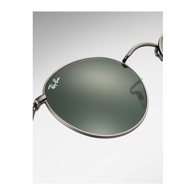 Rayban RB344702953 Unisex Güneş Gözlüğü