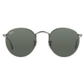 Rayban RB344702953 Unisex Güneş Gözlüğü