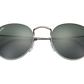 Rayban RB344702953 Unisex Güneş Gözlüğü