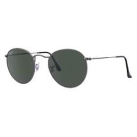 Rayban RB344702953 Unisex Güneş Gözlüğü