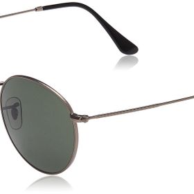 Rayban RB344702953 Unisex Güneş Gözlüğü