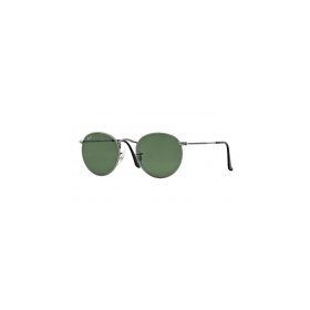 Rayban RB344702953 Unisex Güneş Gözlüğü