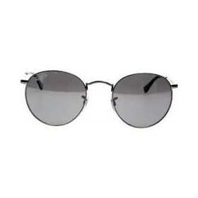 Rayban RB344702953 Unisex Güneş Gözlüğü
