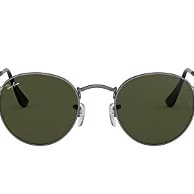 Rayban RB344702953 Unisex Güneş Gözlüğü