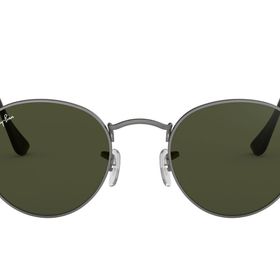 Rayban RB344702953 Unisex Güneş Gözlüğü