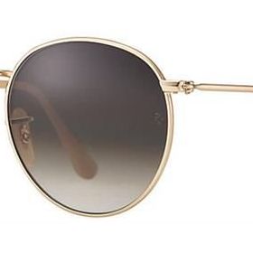 Rayban RB34471125150 Unisex Güneş Gözlüğü