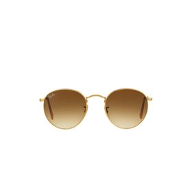 Rayban RB34471125150 Unisex Güneş Gözlüğü