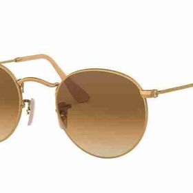 Rayban RB34471125150 Unisex Güneş Gözlüğü