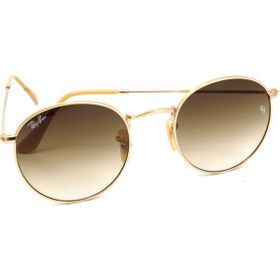 Rayban RB34471125150 Unisex Güneş Gözlüğü