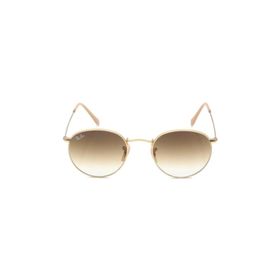 Rayban RB34471125150 Unisex Güneş Gözlüğü