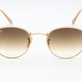 Rayban RB34471125150 Unisex Güneş Gözlüğü