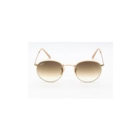 Rayban RB34471125150 Unisex Güneş Gözlüğü