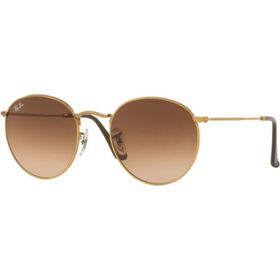 Rayban RB34479001A553 Unisex Güneş Gözlüğü
