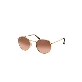 Rayban RB34479001A553 Unisex Güneş Gözlüğü