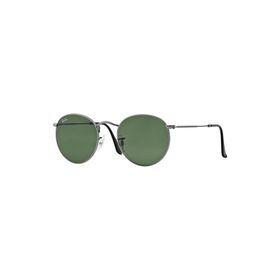 Rayban RB34479002A650 Unisex Güneş Gözlüğü