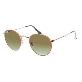 Rayban RB34479002A650 Unisex Güneş Gözlüğü