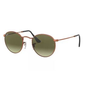 Rayban RB34479002A650 Unisex Güneş Gözlüğü