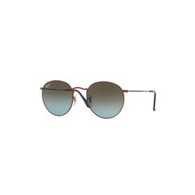 Rayban RB34479002A650 Unisex Güneş Gözlüğü