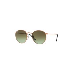 Rayban RB34479002A650 Unisex Güneş Gözlüğü