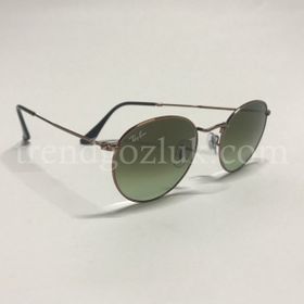 Rayban RB34479002A650 Unisex Güneş Gözlüğü