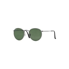 Rayban RB34479002A650 Unisex Güneş Gözlüğü