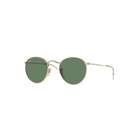 Rayban RB34479002A650 Unisex Güneş Gözlüğü
