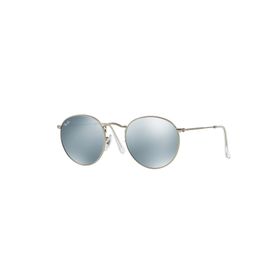 Rayban RB34479002A650 Unisex Güneş Gözlüğü