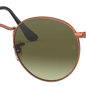 Rayban RB34479002A650 Unisex Güneş Gözlüğü