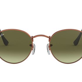 Rayban RB34479002A650 Unisex Güneş Gözlüğü