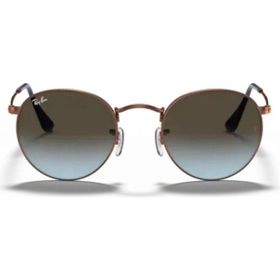 Rayban RB344790039650 Unisex Güneş Gözlüğü