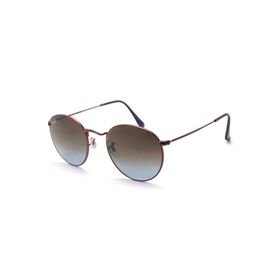 Rayban RB344790039650 Unisex Güneş Gözlüğü