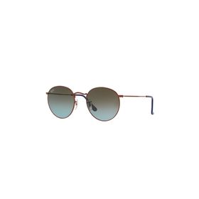 Rayban RB344790039650 Unisex Güneş Gözlüğü