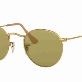 Rayban RB344790644C50 Unisex Güneş Gözlüğü