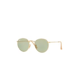 Rayban RB344790644C50 Unisex Güneş Gözlüğü
