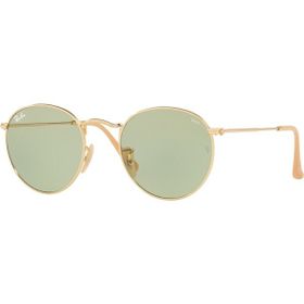 Rayban RB344790644C50 Unisex Güneş Gözlüğü