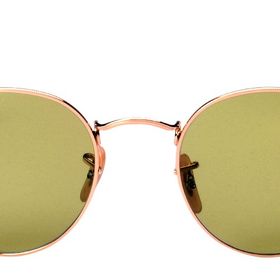 Rayban RB344790644C50 Unisex Güneş Gözlüğü