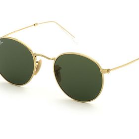 Rayban RB3447N 001 8O 50 Unisex Güneş Gözlüğü