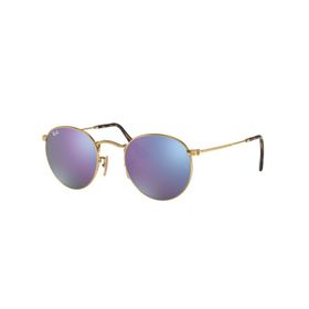Rayban RB3447N 001 8O 50 Unisex Güneş Gözlüğü