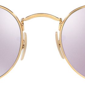Rayban RB3447N 001 8O 50 Unisex Güneş Gözlüğü