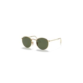 Rayban RB3447N 001 8O 50 Unisex Güneş Gözlüğü