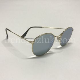 Rayban RB3447N-00130-50 Unisex Güneş Gözlüğü