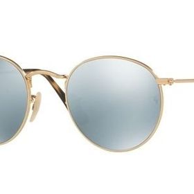 Rayban RB3447N-00130-50 Unisex Güneş Gözlüğü