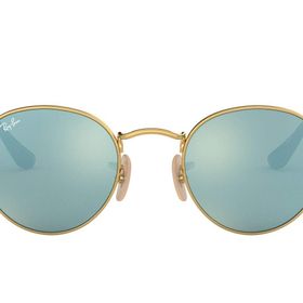 Rayban RB3447N-00130-50 Unisex Güneş Gözlüğü