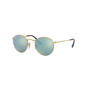 Rayban RB3447N-00130-50 Unisex Güneş Gözlüğü