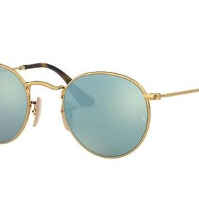 Rayban RB3447N-00130-50 Unisex Güneş Gözlüğü
